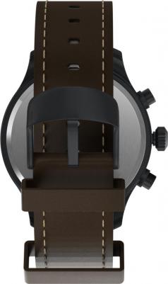 T49905 – фото 6