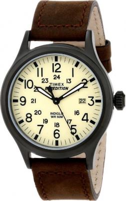 T49963 – фото 1