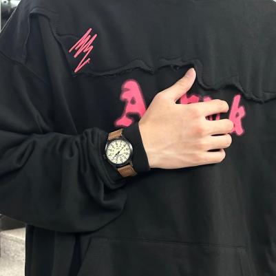 T49963 – фото 4