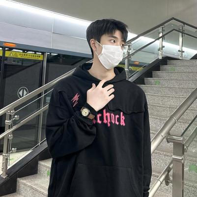 T49963 – фото 5