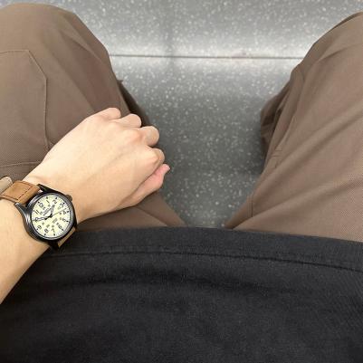 T49963 – фото 6