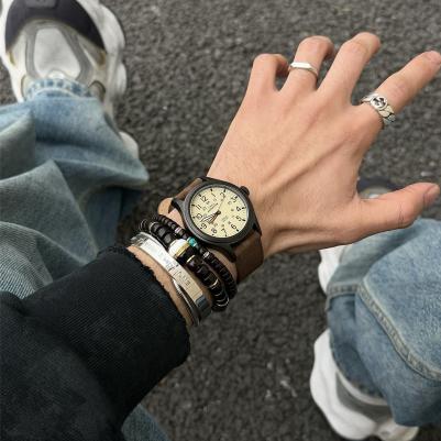 T49963 – фото 7