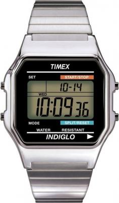 T78587 – фото 5