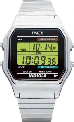 T78587 – фото 6