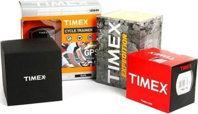 T78677 – фото 1