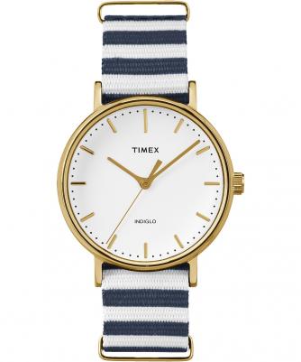 TW2P91900 – фото 1