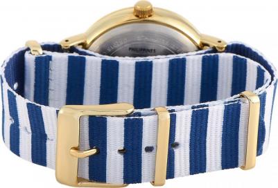 TW2P91900 – фото 2