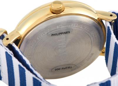 TW2P91900 – фото 3