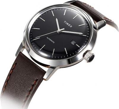 TW2T23000 – фото 1