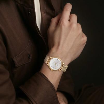 TW2T34600 – фото 1