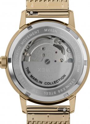 TW2T34600 – фото 3