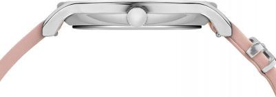 TW2T47900 – фото 1