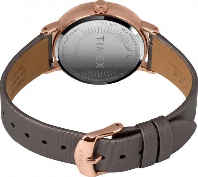 TW2T87700 – фото 5