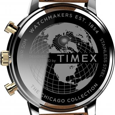 TW2U39000 – фото 3
