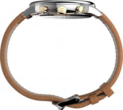 TW2U39000 – фото 4