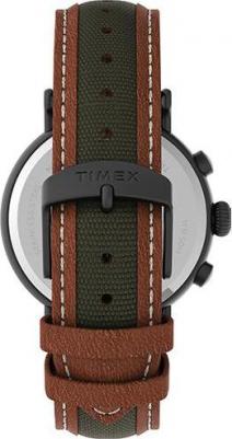 TW2U58000 – фото 1