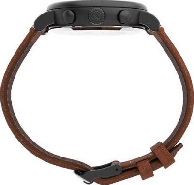 TW2U58000 – фото 3