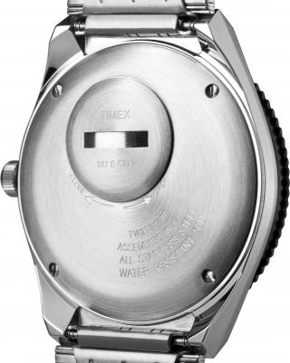 TW2U61200 – фото 1