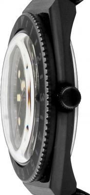 TW2U61600 – фото 3