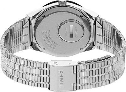 TW2U61800 – фото 3