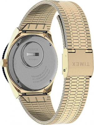 TW2U62000 – фото 2