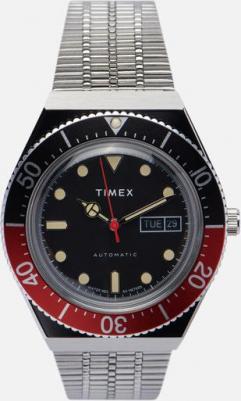 TW2U83400 – фото 6