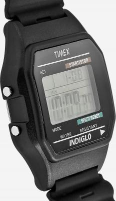 TW2U84000 – фото 4