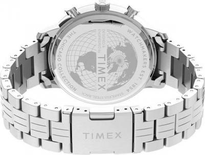 TW2V01600 – фото 3