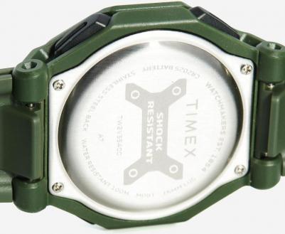 TW2V35400 – фото 10