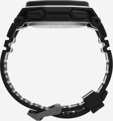 TW2V35600 – фото 2