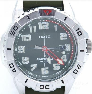 TW2V40700 – фото 5