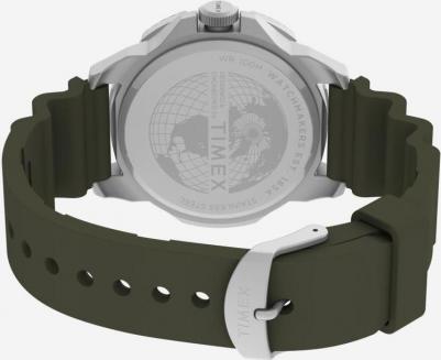 TW2V40700 – фото 6