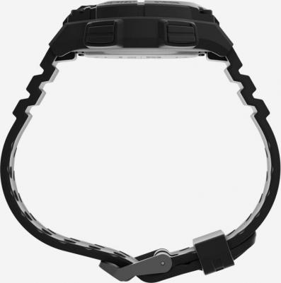 TW5M52500 – фото 2