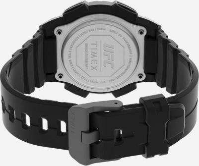 TW5M52500 – фото 5