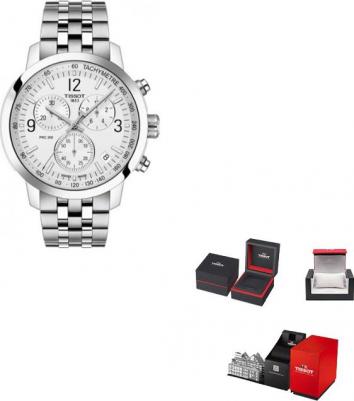 PRC-200 – фото 2