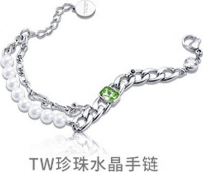 PRC-200 – фото 6