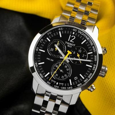 PRC-200 – фото 8