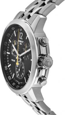 PRC-200 – фото 11