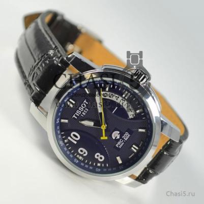 PRC-200 – фото 15