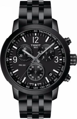 PRC-200 – фото 20