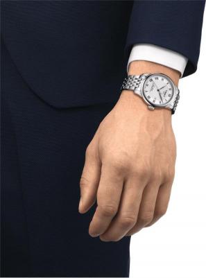 T006.407.11.033.00 – фото 9