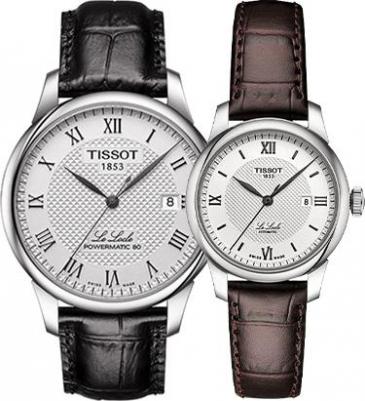 T006.407.16.033.00 – фото 5