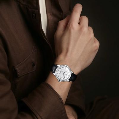 T006.407.16.033.00 – фото 8