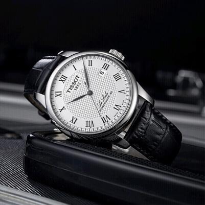 T006.407.16.033.00 – фото 11