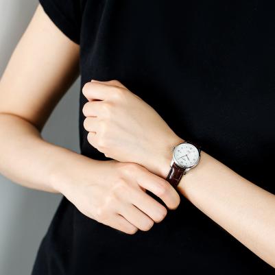 T006.407.16.033.00 – фото 20