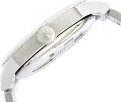 T006.408.11.057.00 – фото 4