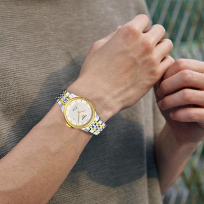 T006.408.22.037.00 – фото 1