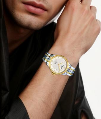 T006.408.22.037.00 – фото 4