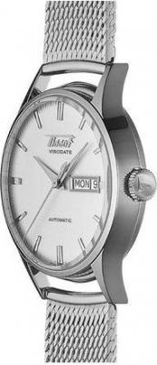 T019.430.11.031.00 – фото 3