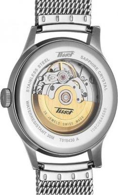 T019.430.11.041.00 – фото 2